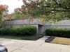 96 2nd St photo